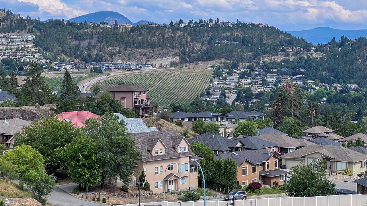 Photo of Others in Central Okanagan