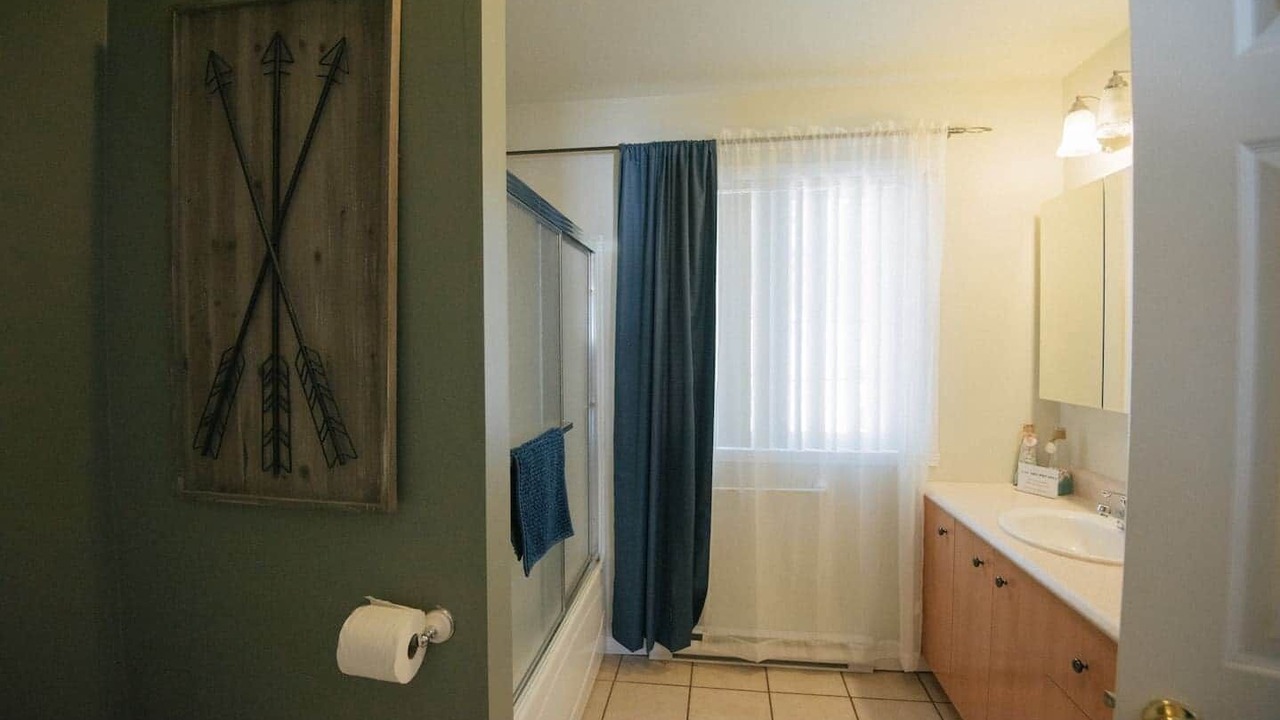 Photo of Bathroom in Stratford