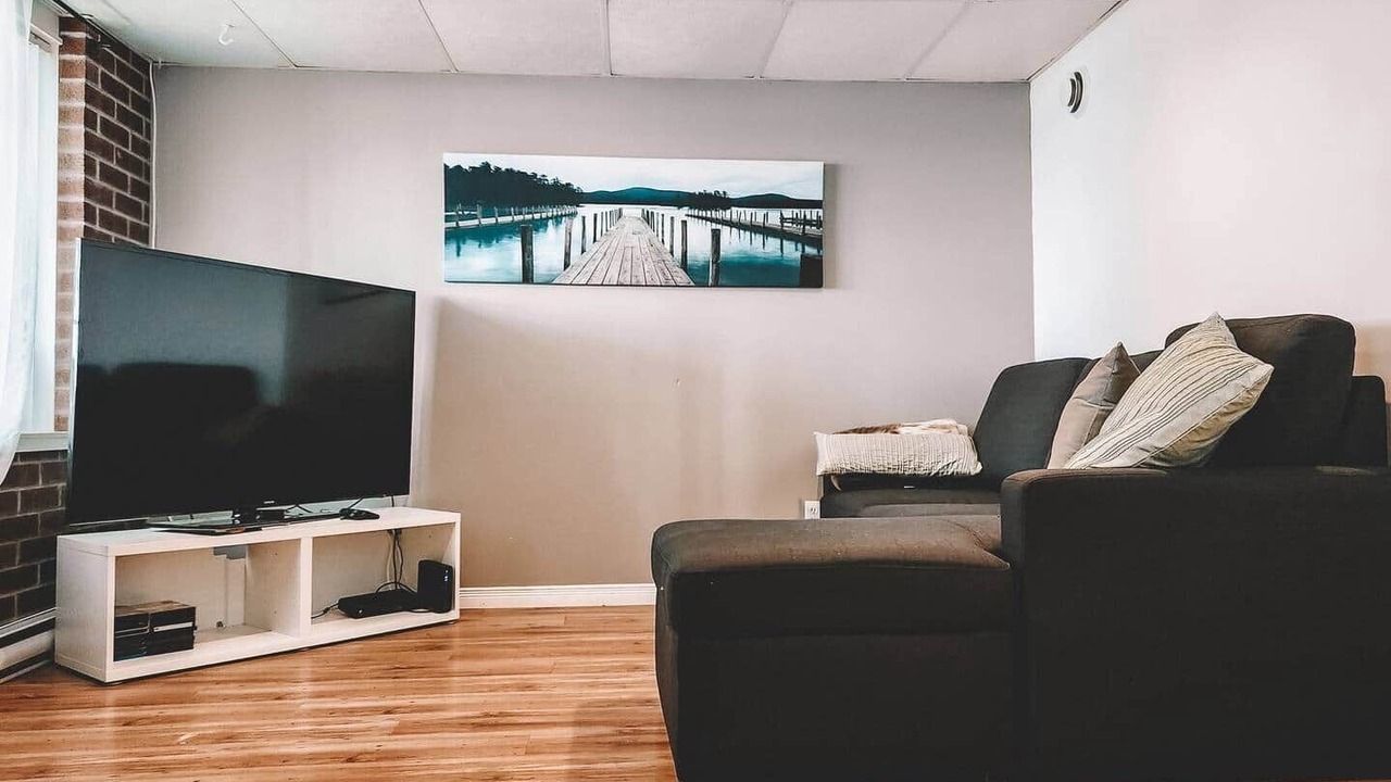 Photo of Livingroom in Stratford