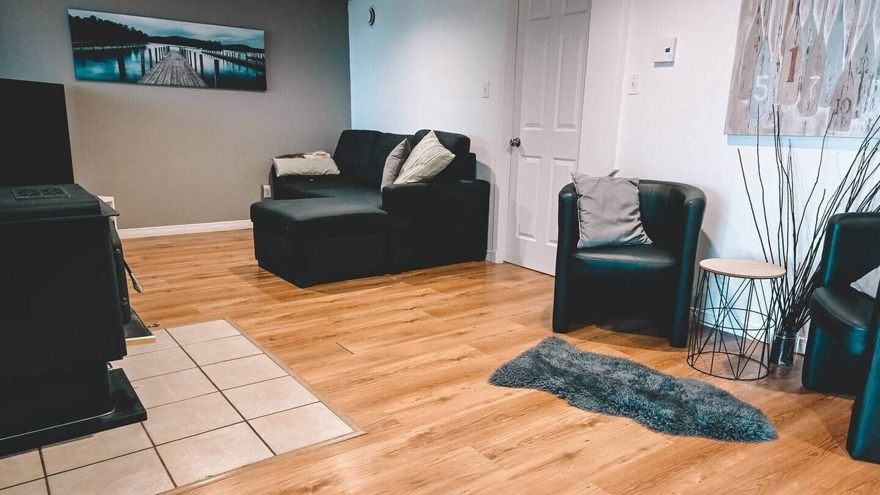 Photo of Livingroom in Stratford