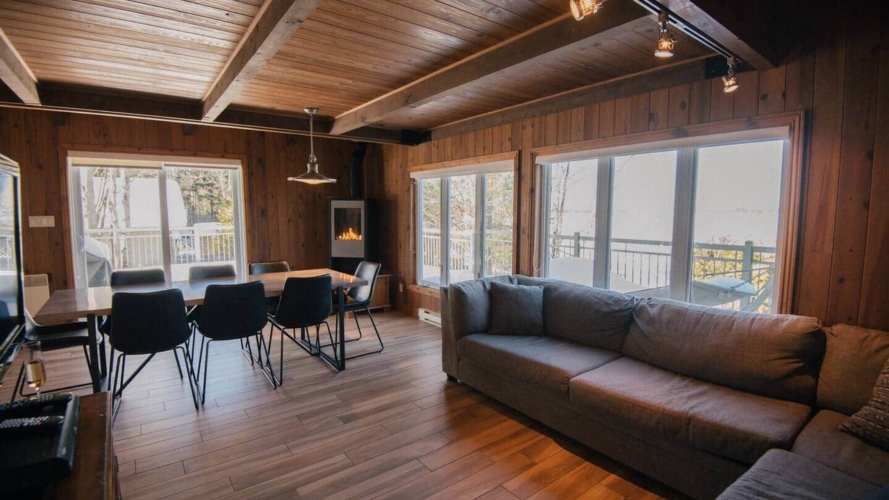 Photo of Livingroom in Stratford