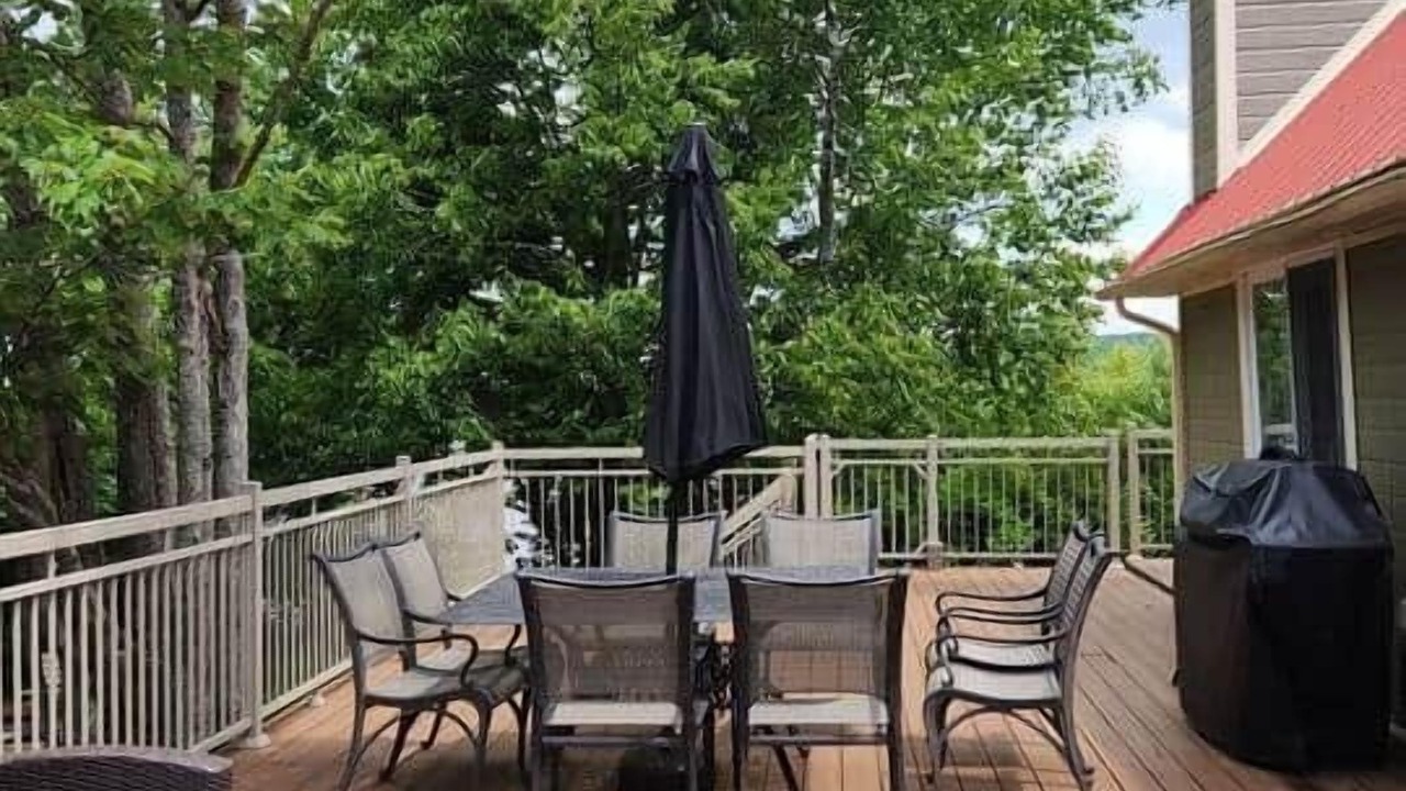 Photo of Outdoor in Stratford