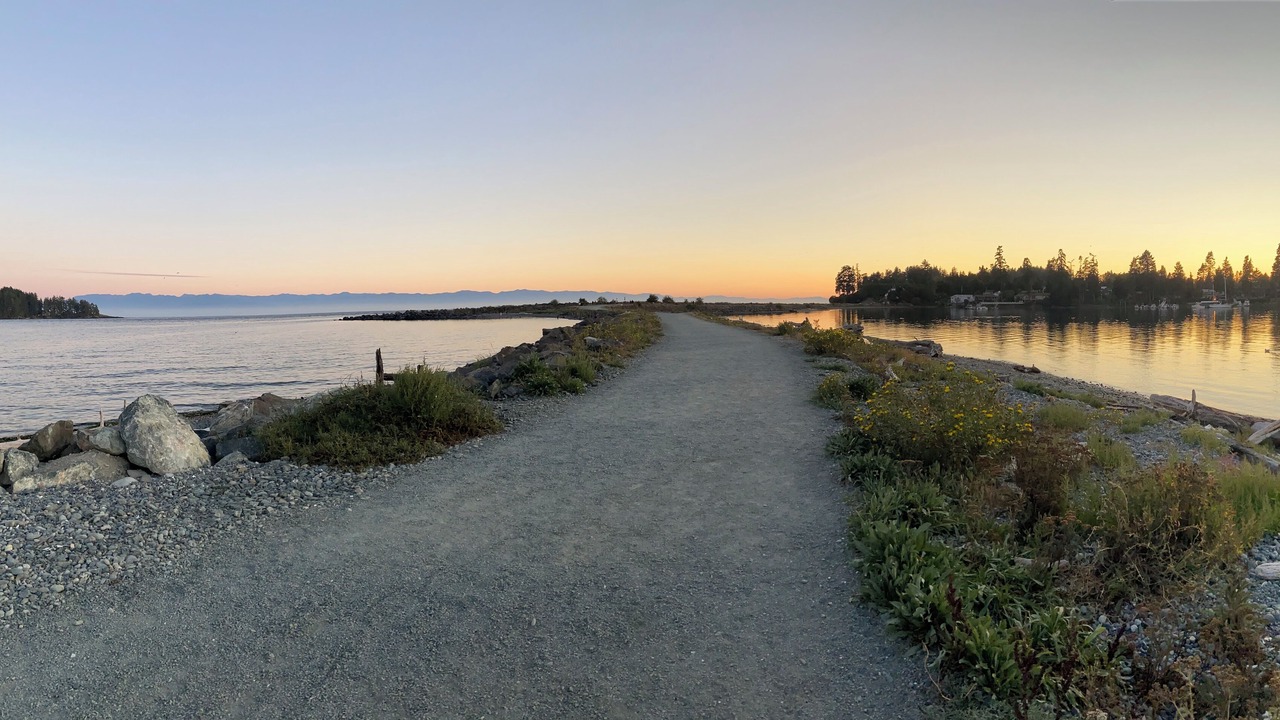 Photo of Others in Sooke