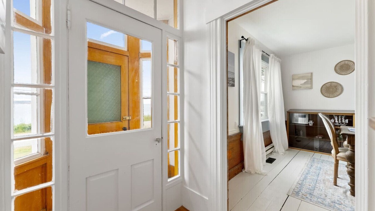 Photo of Bedroom in Lower Rose Bay