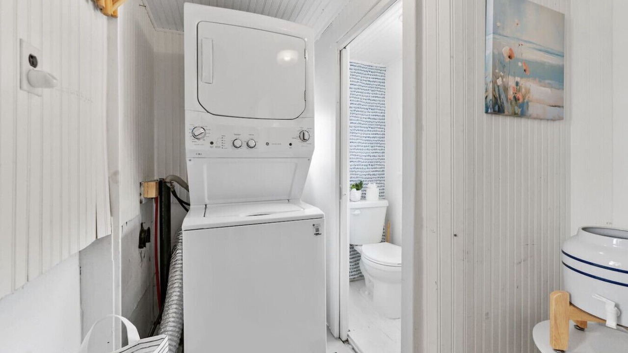 Photo of Bathroom in Lower Rose Bay