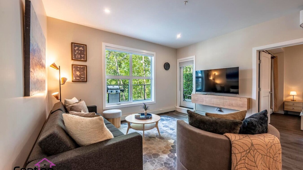 Photo of Bedroom in Golden