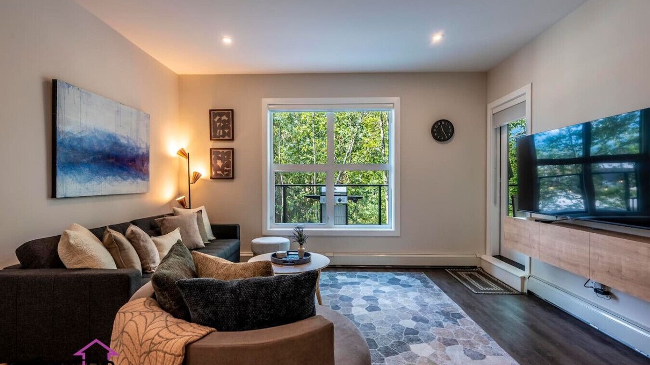 Photo of Bedroom in Golden