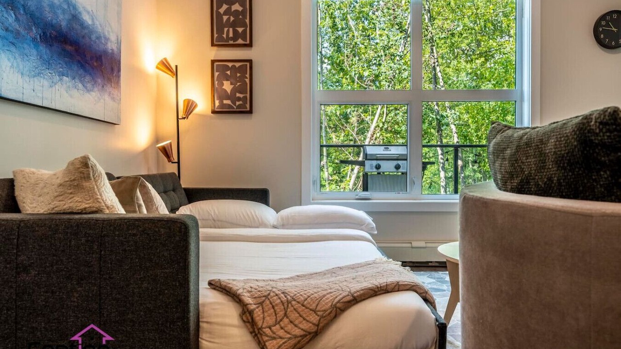 Photo of Bedroom in Golden
