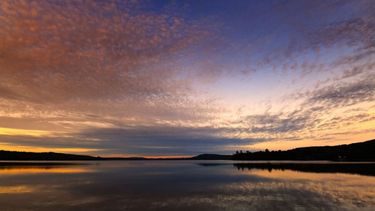 Photo of Others in Algonquin Highlands