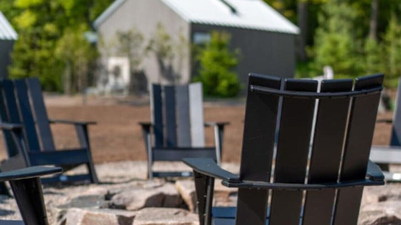 Photo of Outdoor in Algonquin Highlands