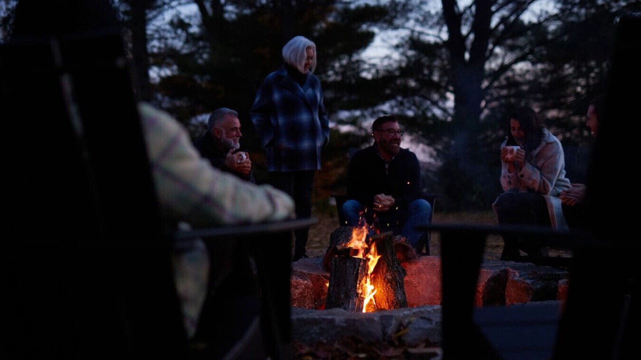 Photo of Outdoor in Algonquin Highlands