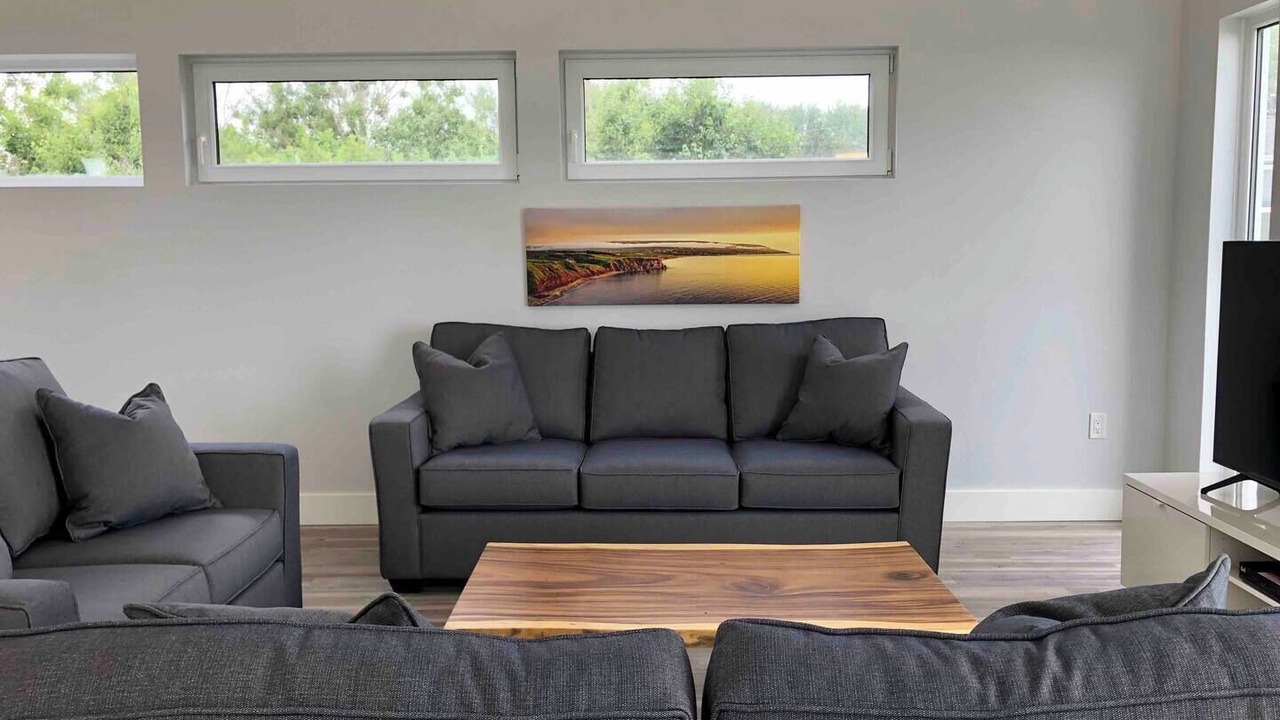 Photo of Livingroom in Inverness