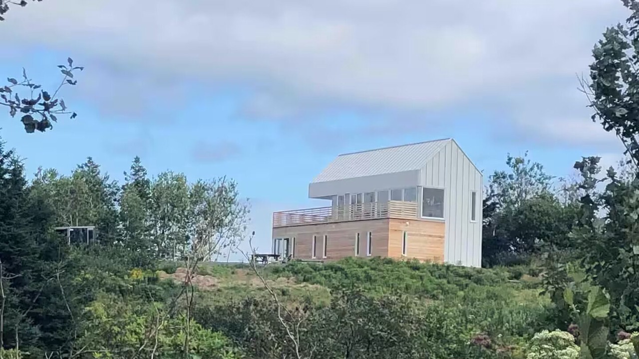 Photo of Outdoor in Inverness