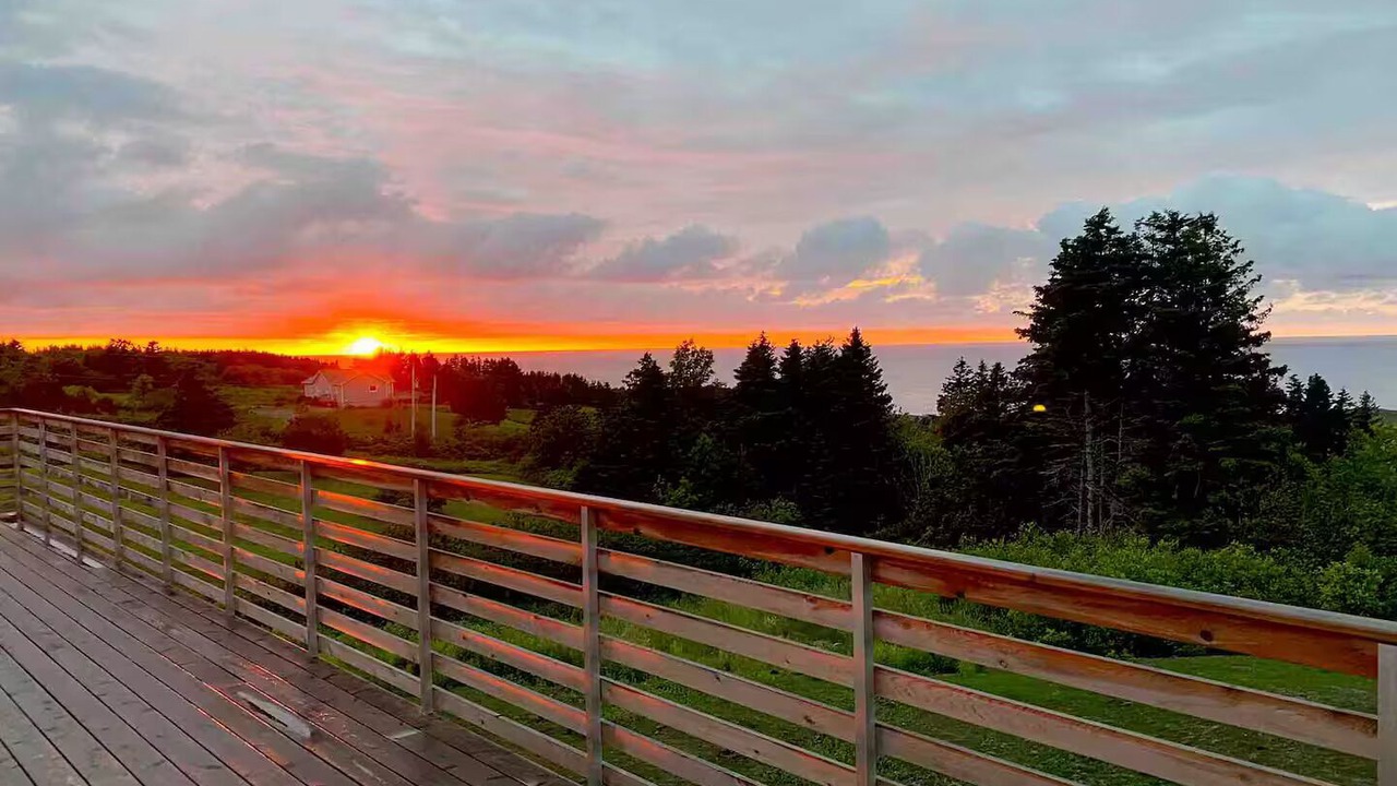 Photo of Outdoor in Inverness