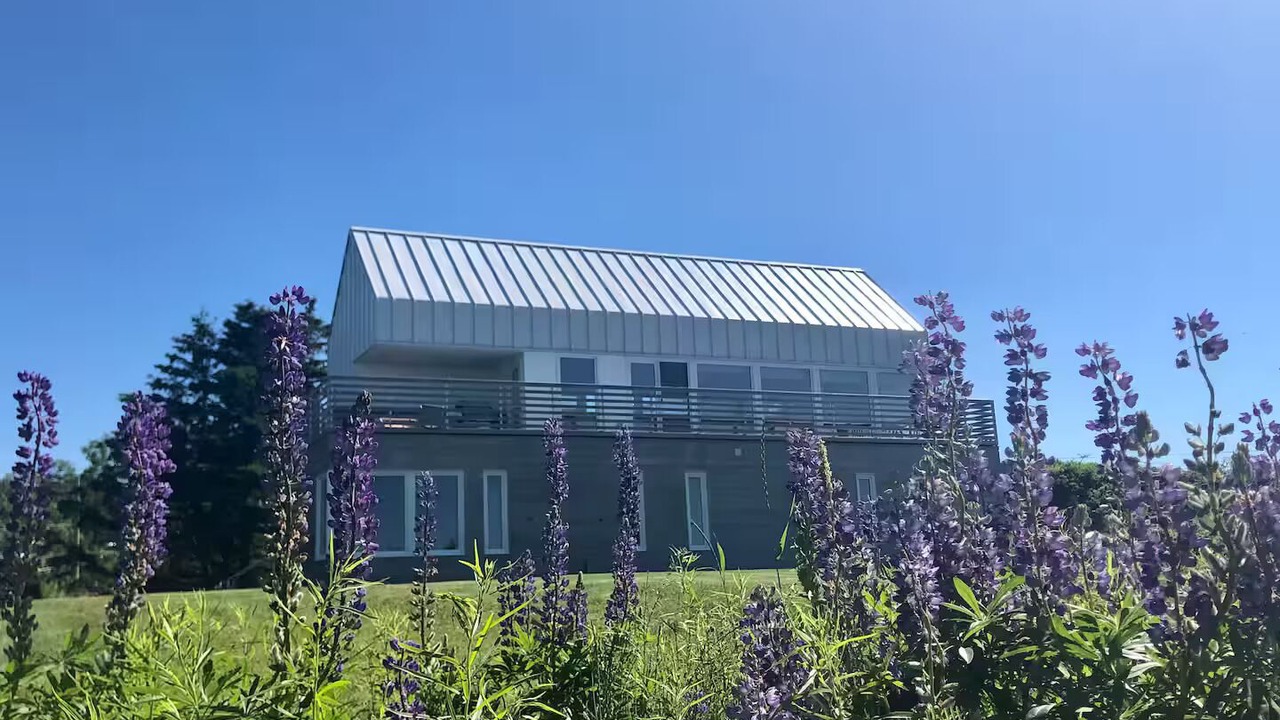 Photo of Outdoor in Inverness