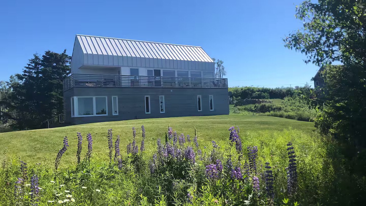 Photo of Outdoor in Inverness