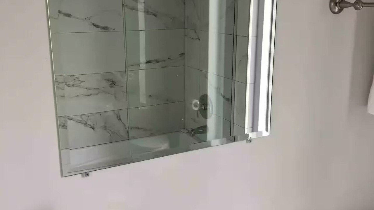 Photo of Bathroom in Inverness