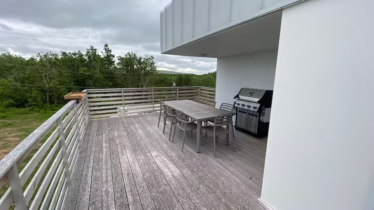 Photo of Outdoor in Inverness