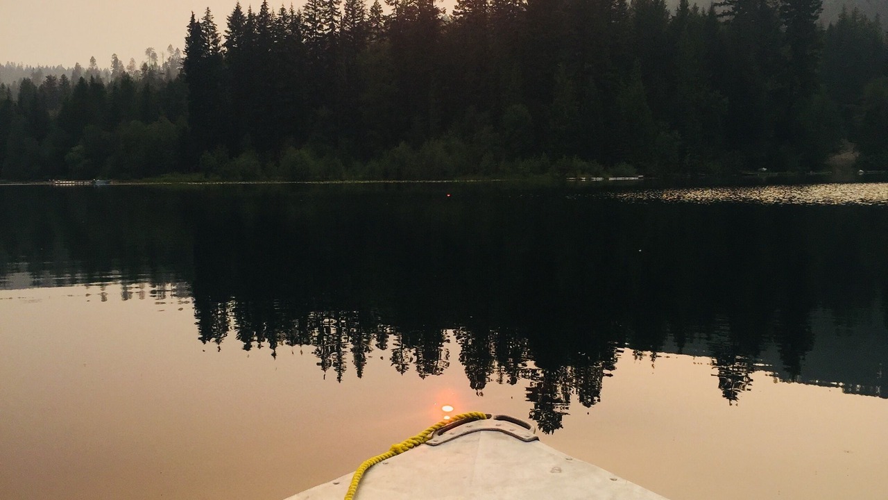 Photo of Others in Kootenay Boundary