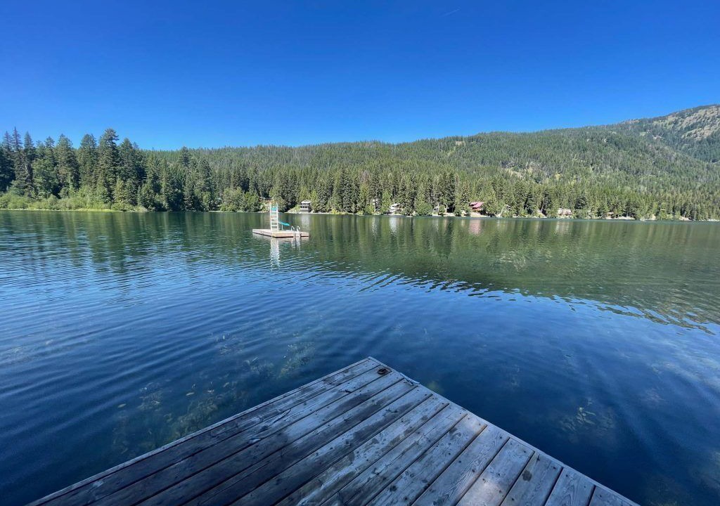 Photo of Outdoor in Kootenay Boundary