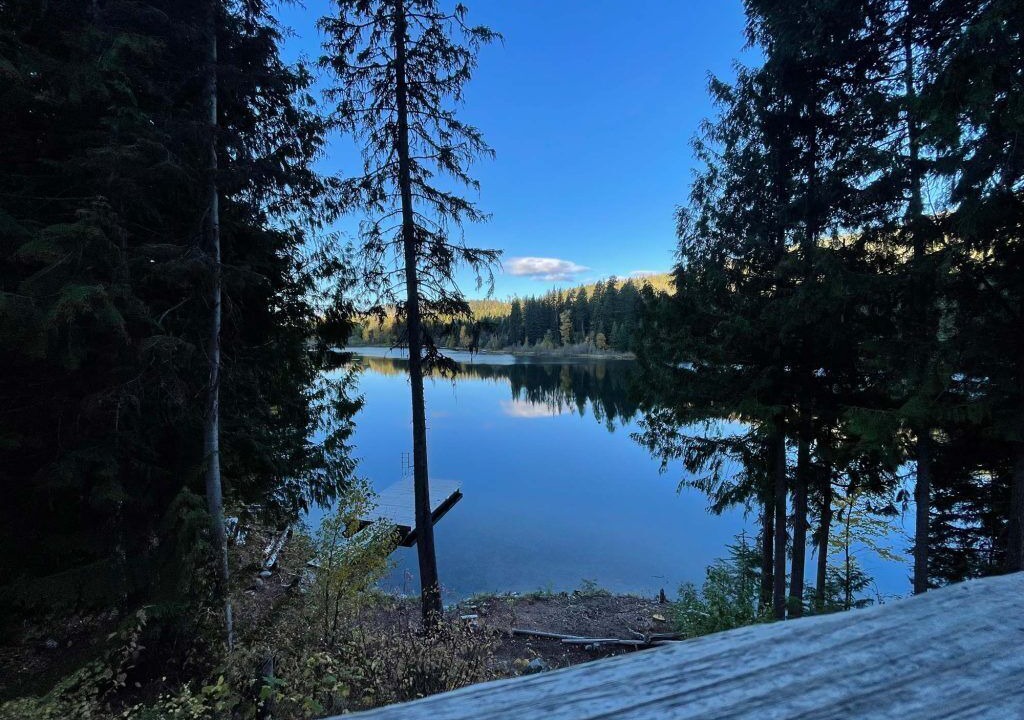 Photo of Outdoor in Kootenay Boundary