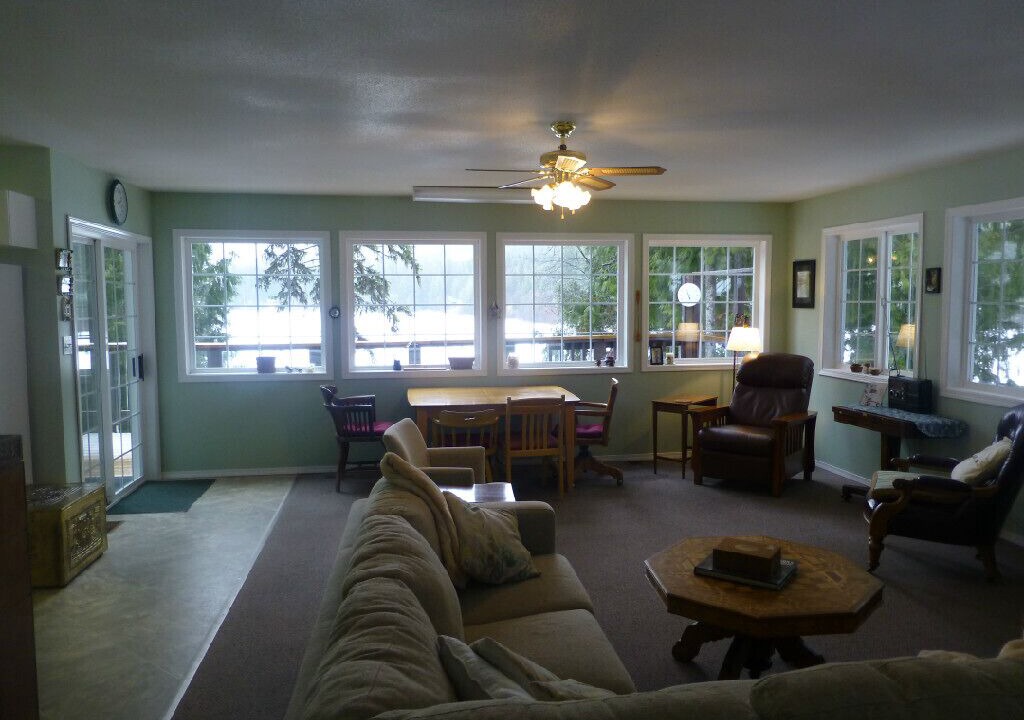 Photo of Bedroom in Kootenay Boundary