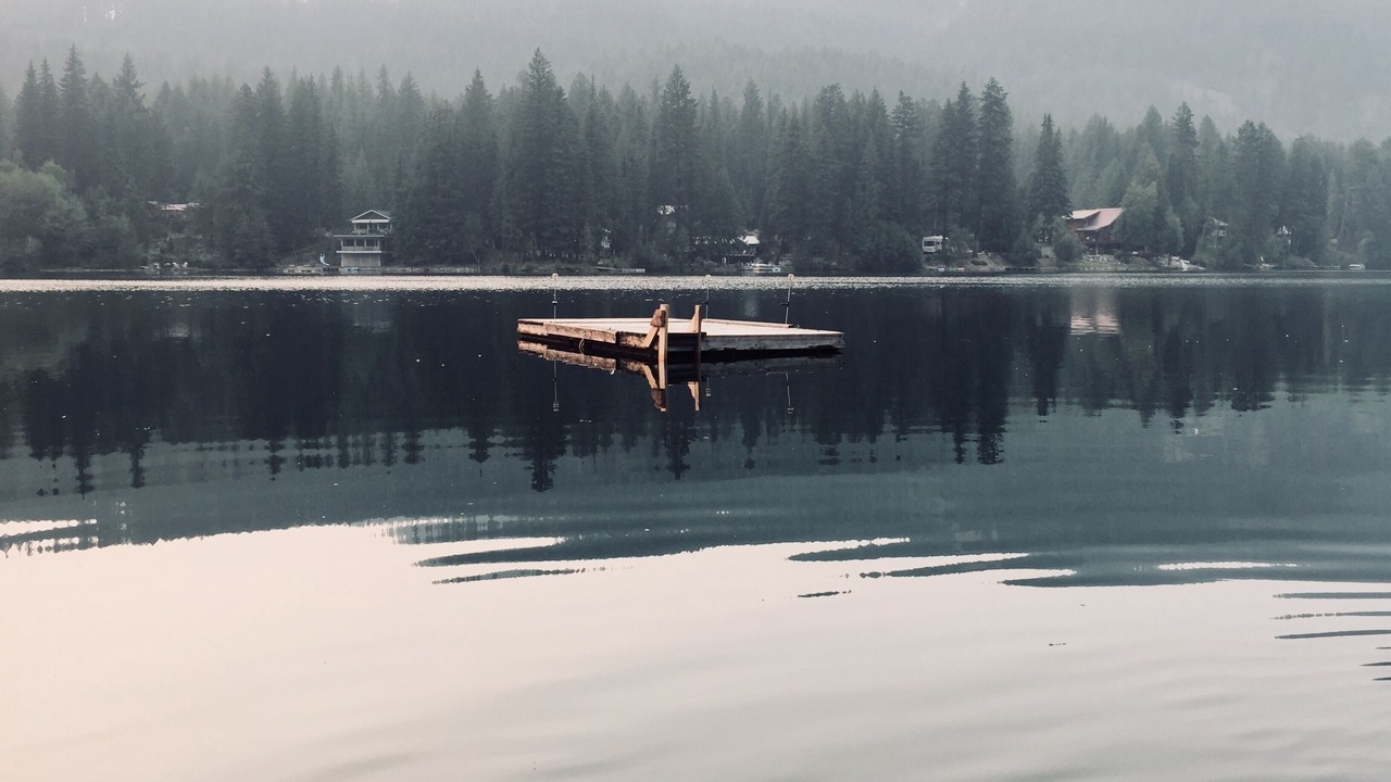 Photo of Others in Kootenay Boundary