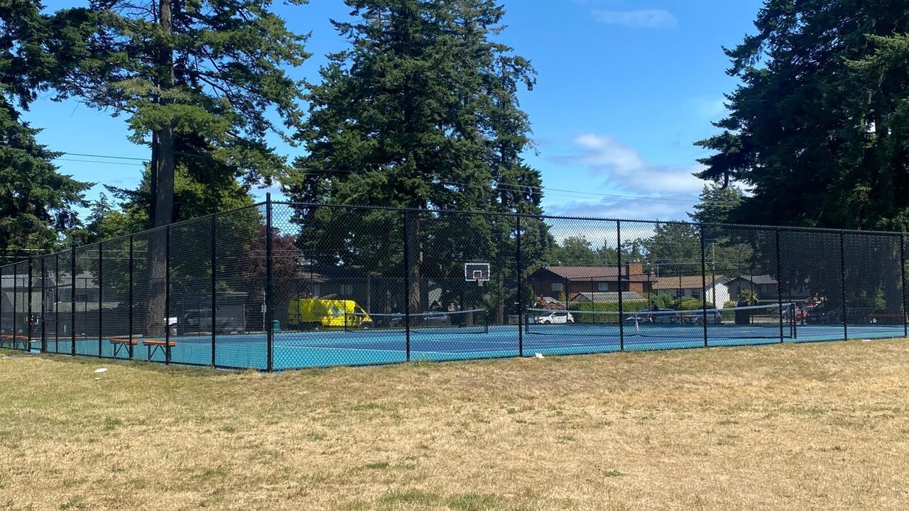 Photo of Others in Colwood