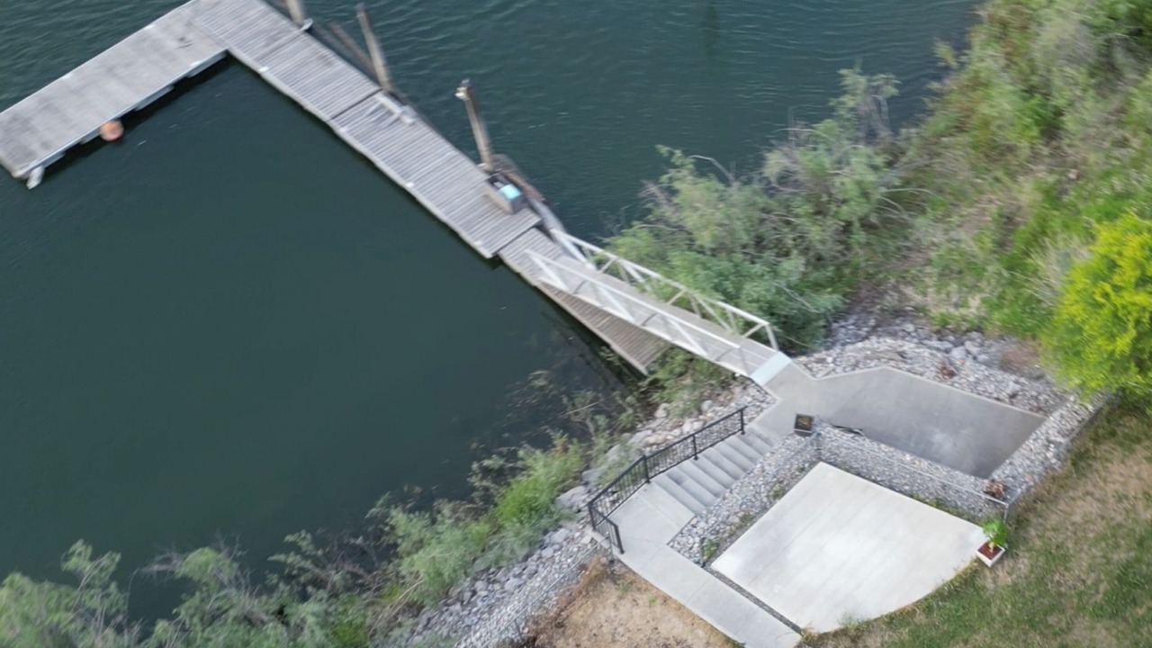 Photo of Outdoor in Valleyview