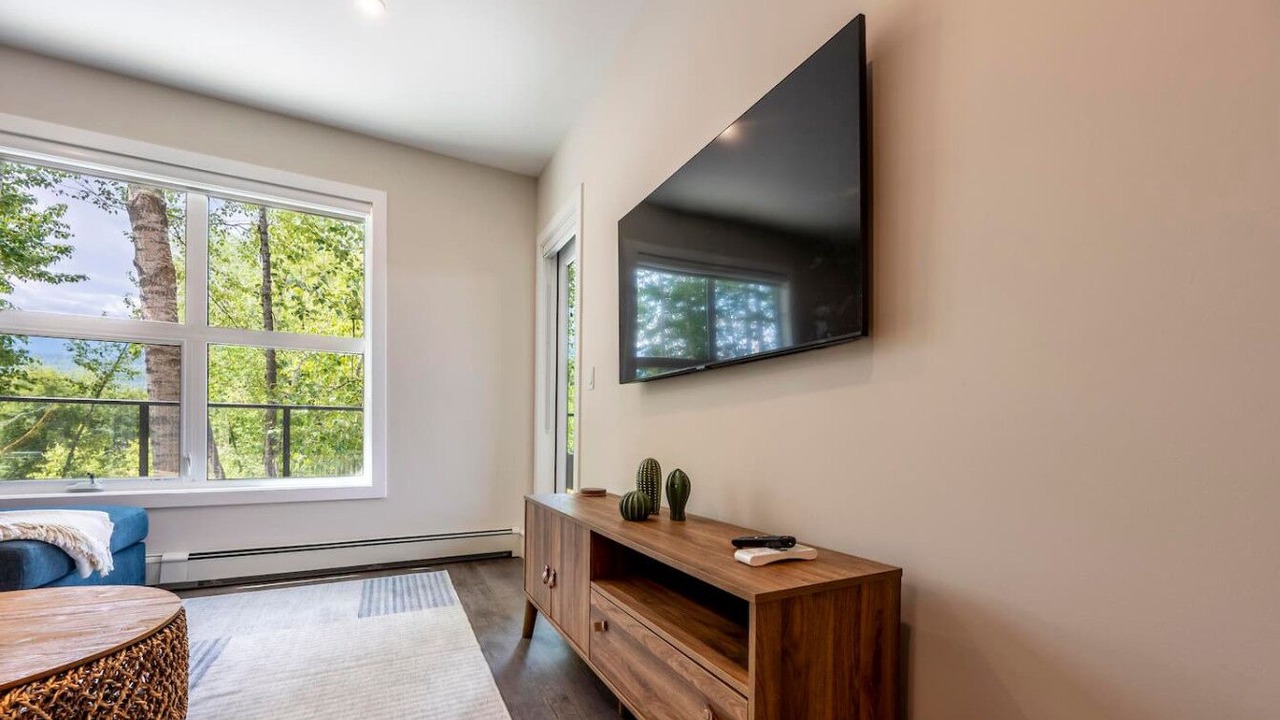 Photo of Livingroom in Golden