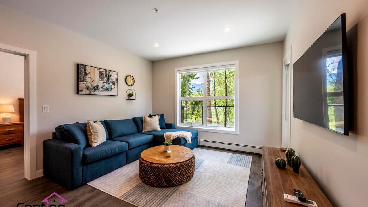 Photo of Livingroom in Golden