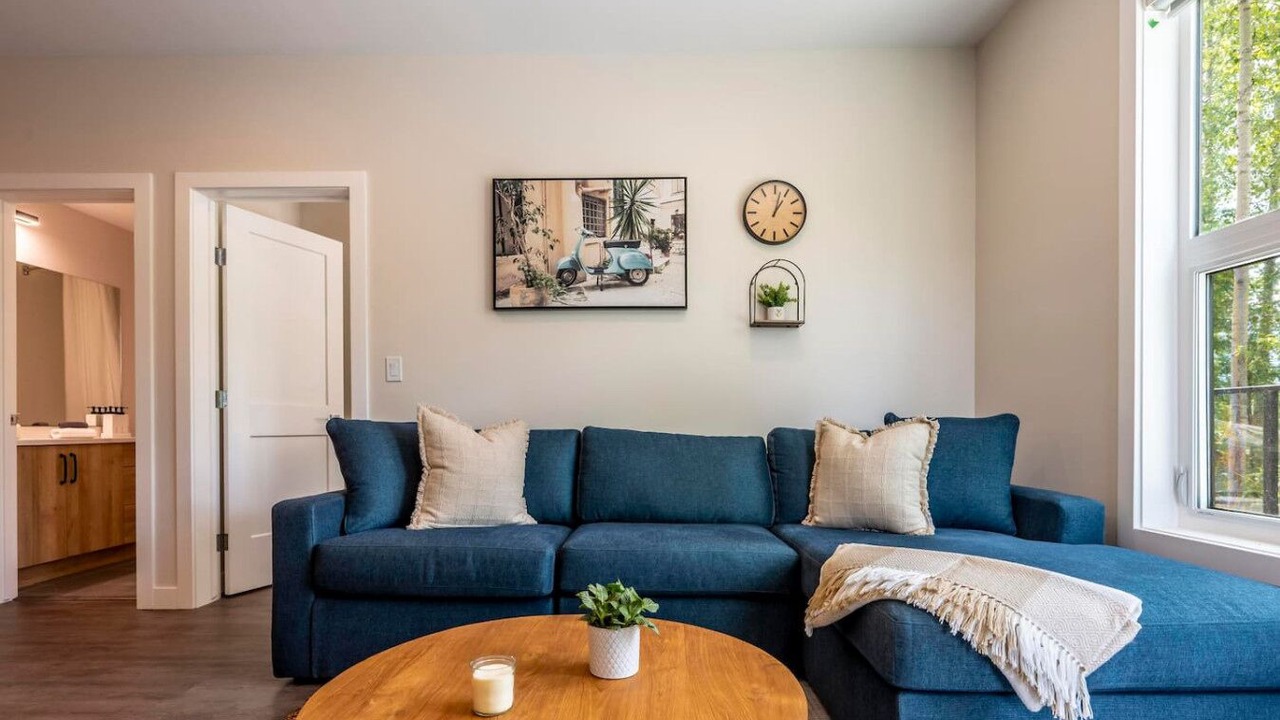 Photo of Livingroom in Golden
