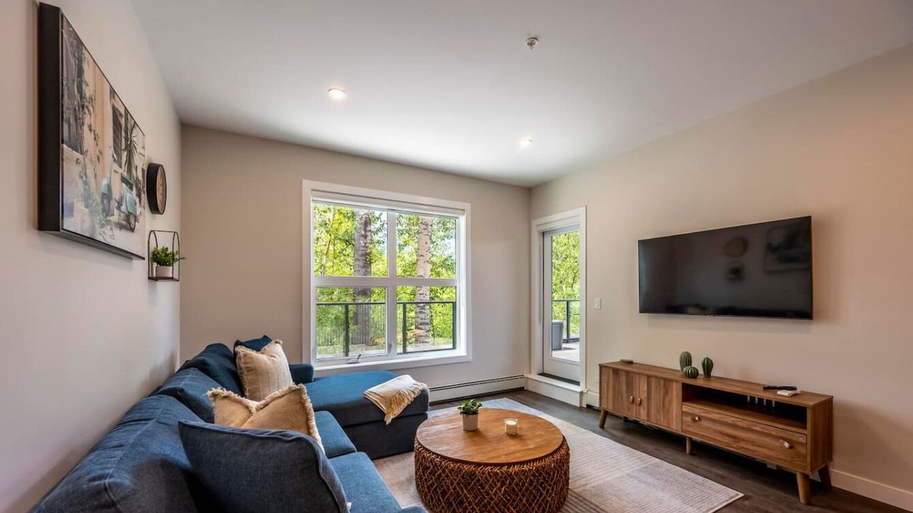 Photo of Livingroom in Golden