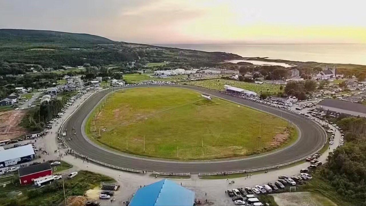 Photo of Outdoor in Inverness