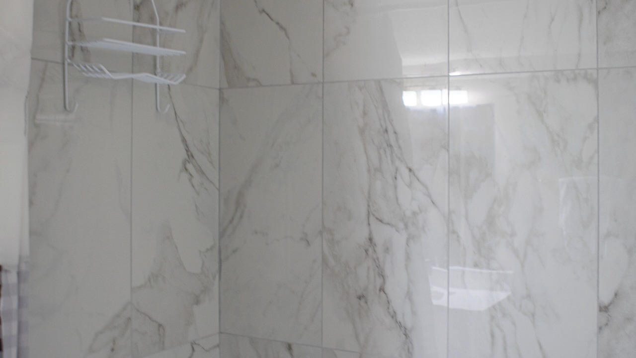 Photo of Bathroom in Calgary
