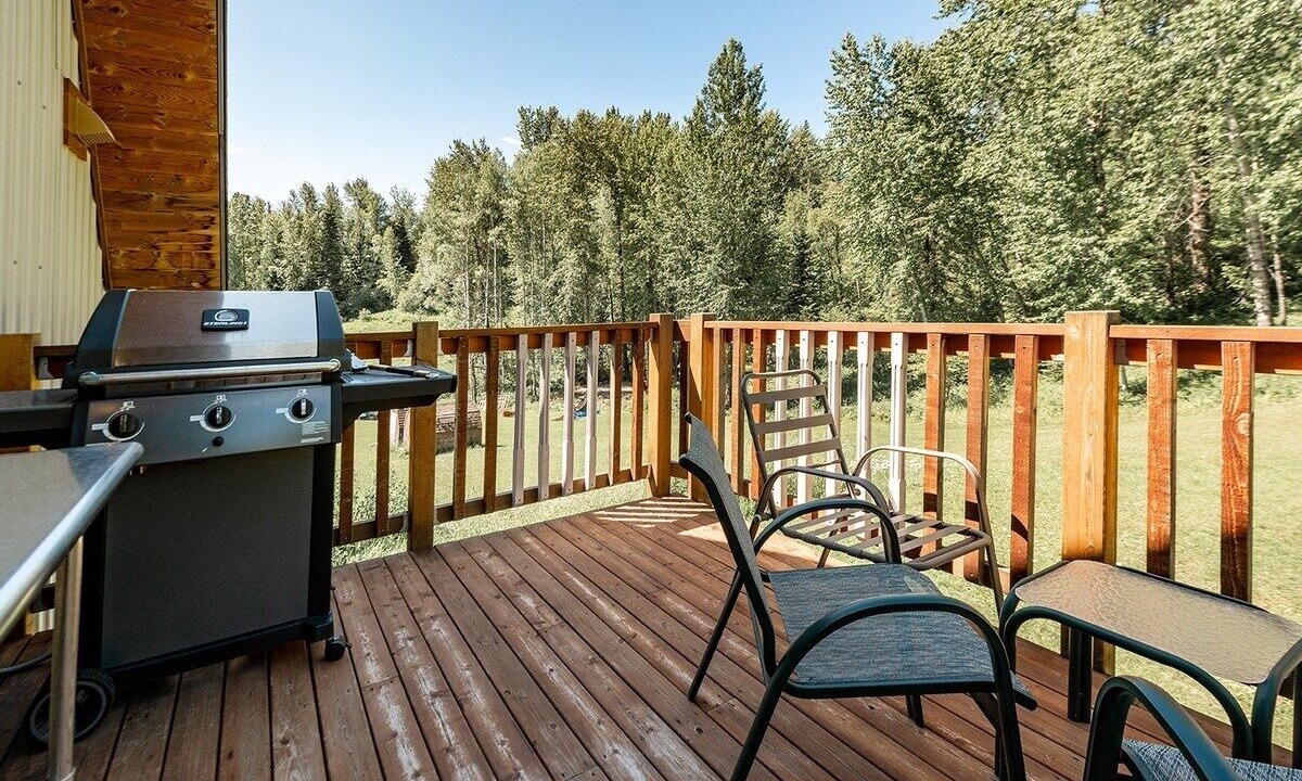 Photo of Outdoor in East Kootenay