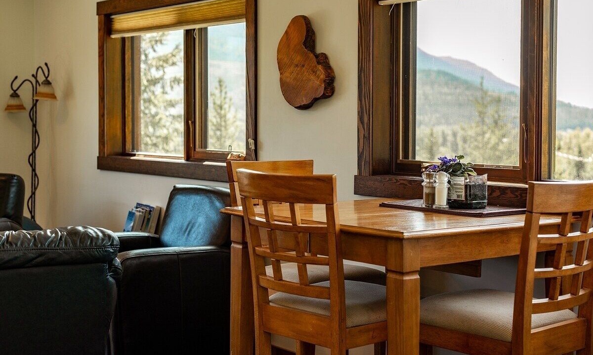 Photo of Others in East Kootenay