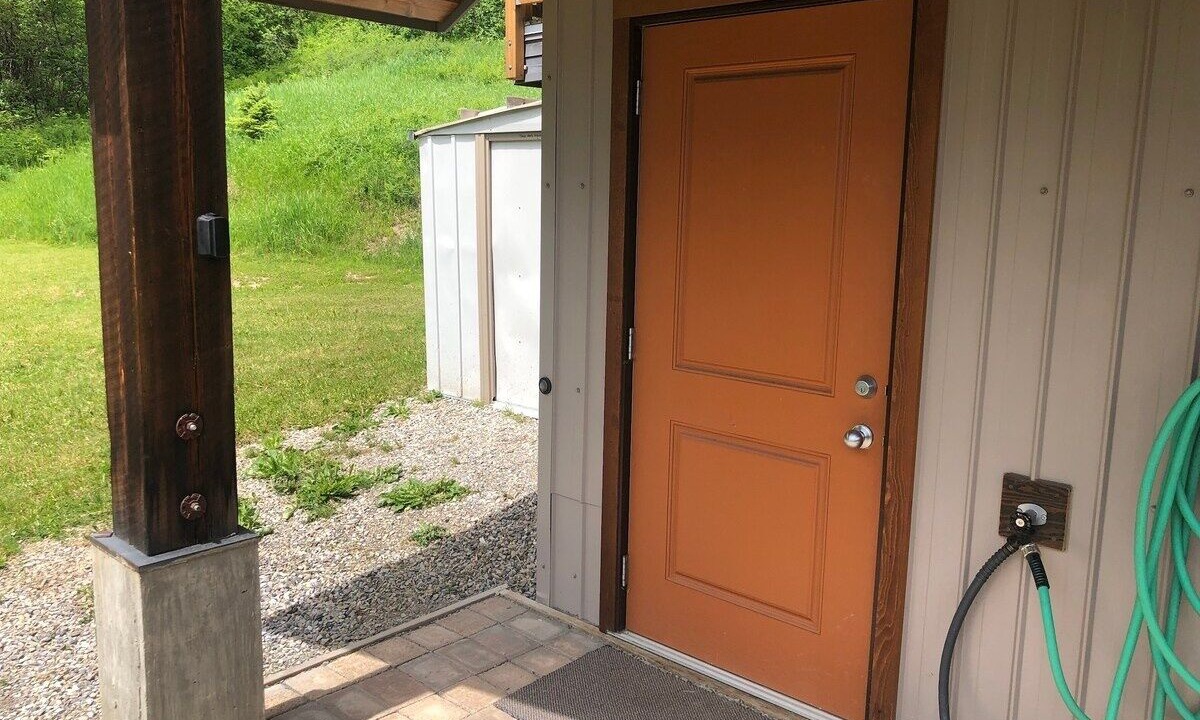 Photo of Outdoor in East Kootenay