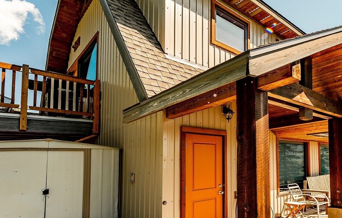 Photo of Outdoor in East Kootenay