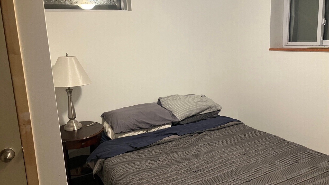 Photo of Bedroom in Alta Vista