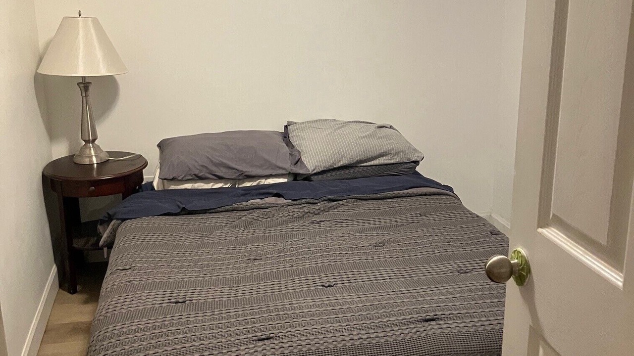 Photo of Bedroom in Alta Vista