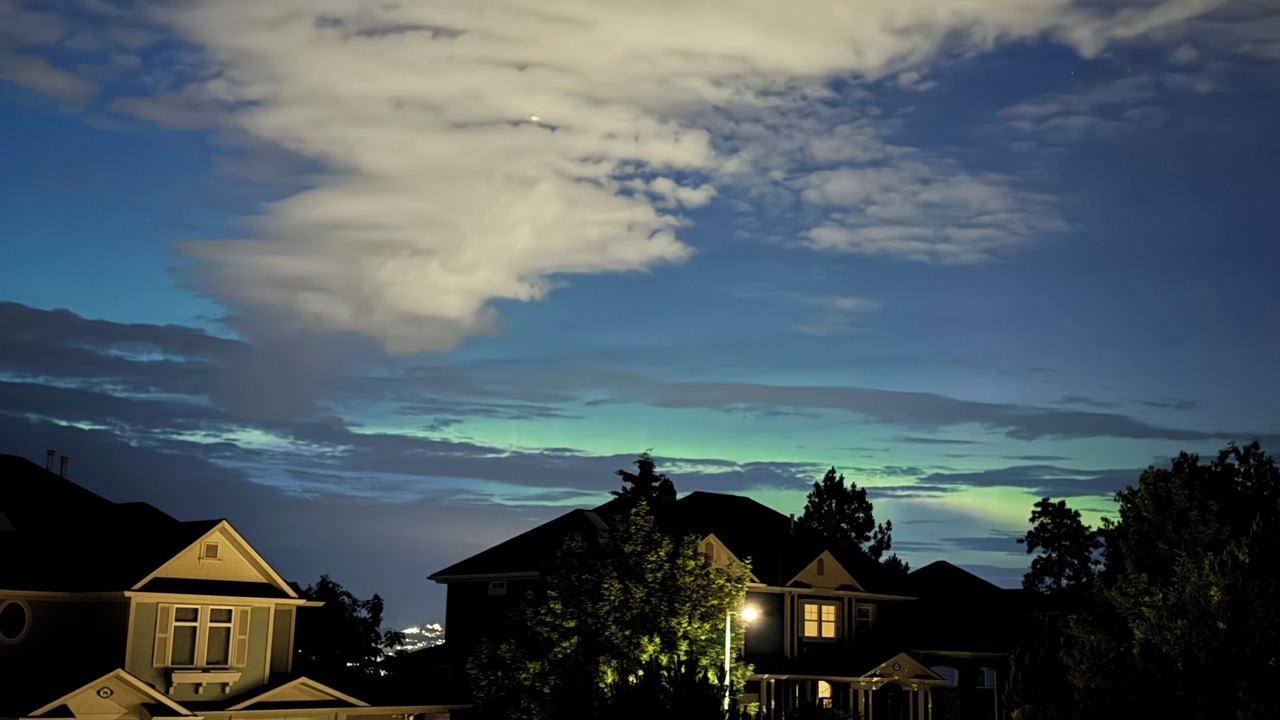 Photo of Outdoor in Southwest Mission