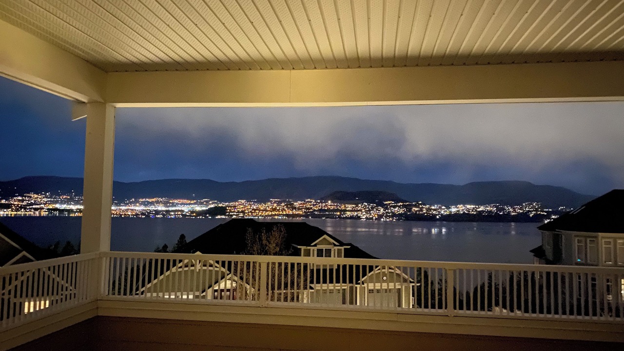 Photo of Outdoor in Southwest Mission