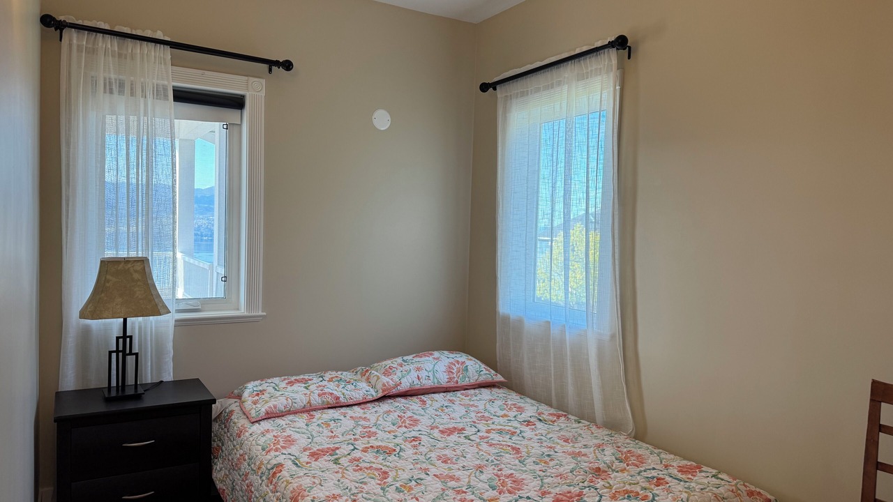 Photo of Bedroom in Southwest Mission