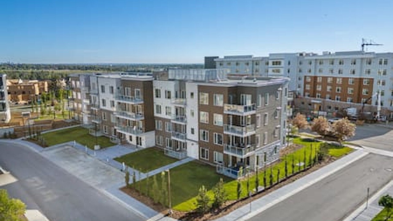 Photo of Outdoor in Southwest Calgary