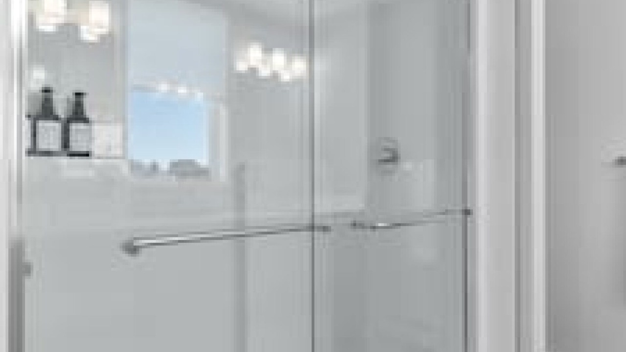 Photo of Bathroom in Southwest Calgary