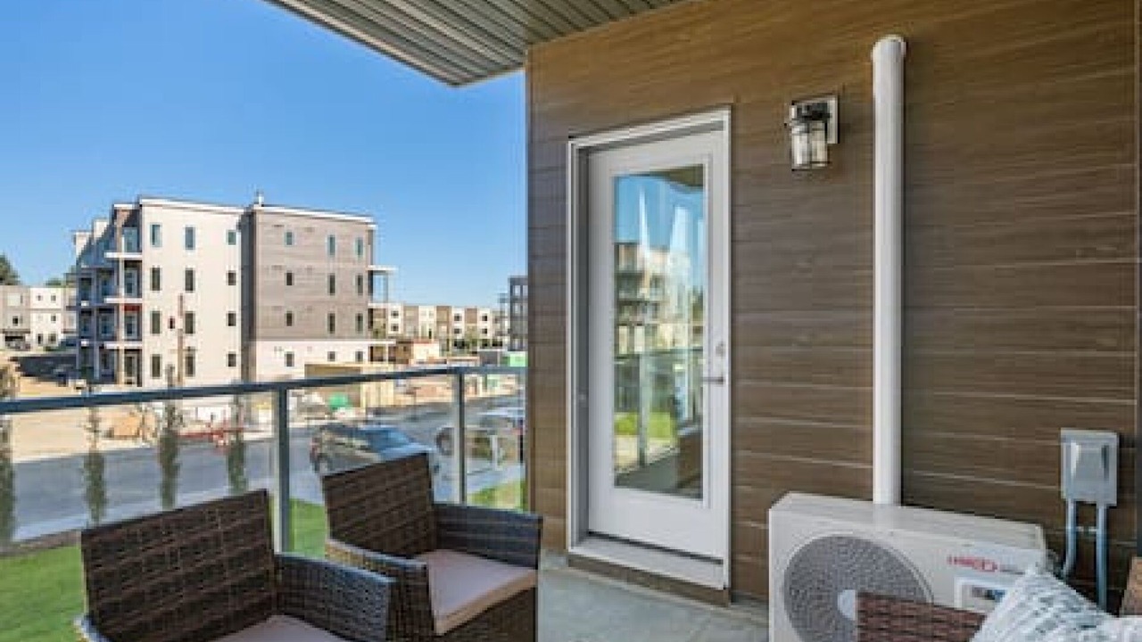 Photo of Outdoor in Southwest Calgary