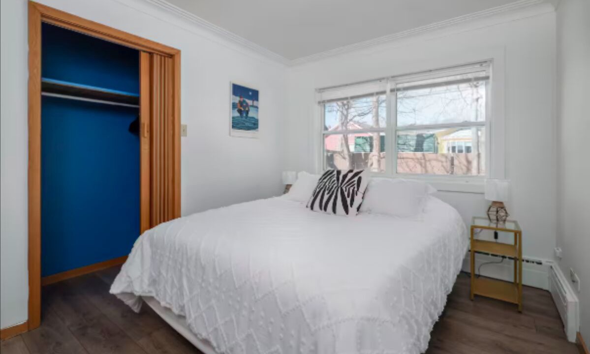 Photo of Bedroom in Waterford Valley
