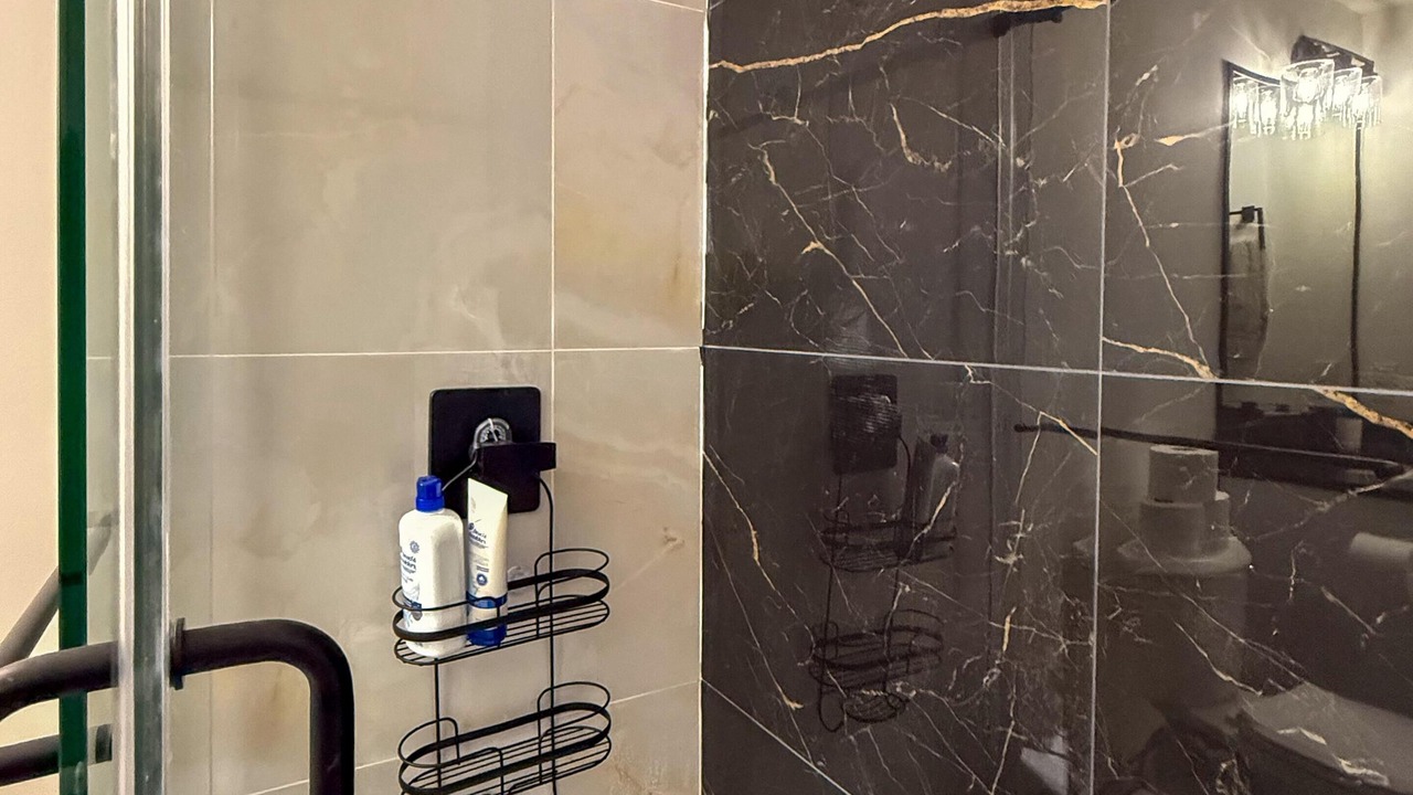 Photo of Bathroom in Calgary