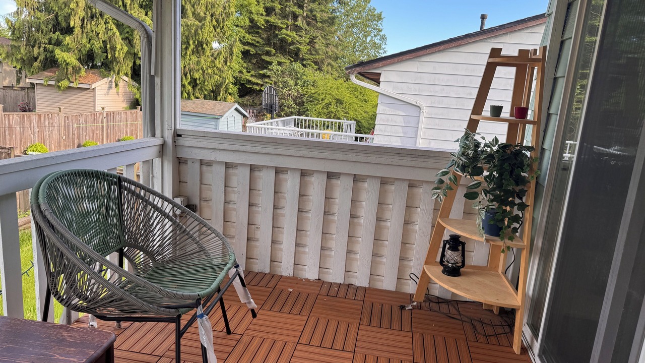 Photo of Outdoor in Delta
